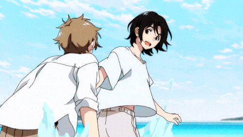 GIF